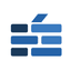Orbitle logo